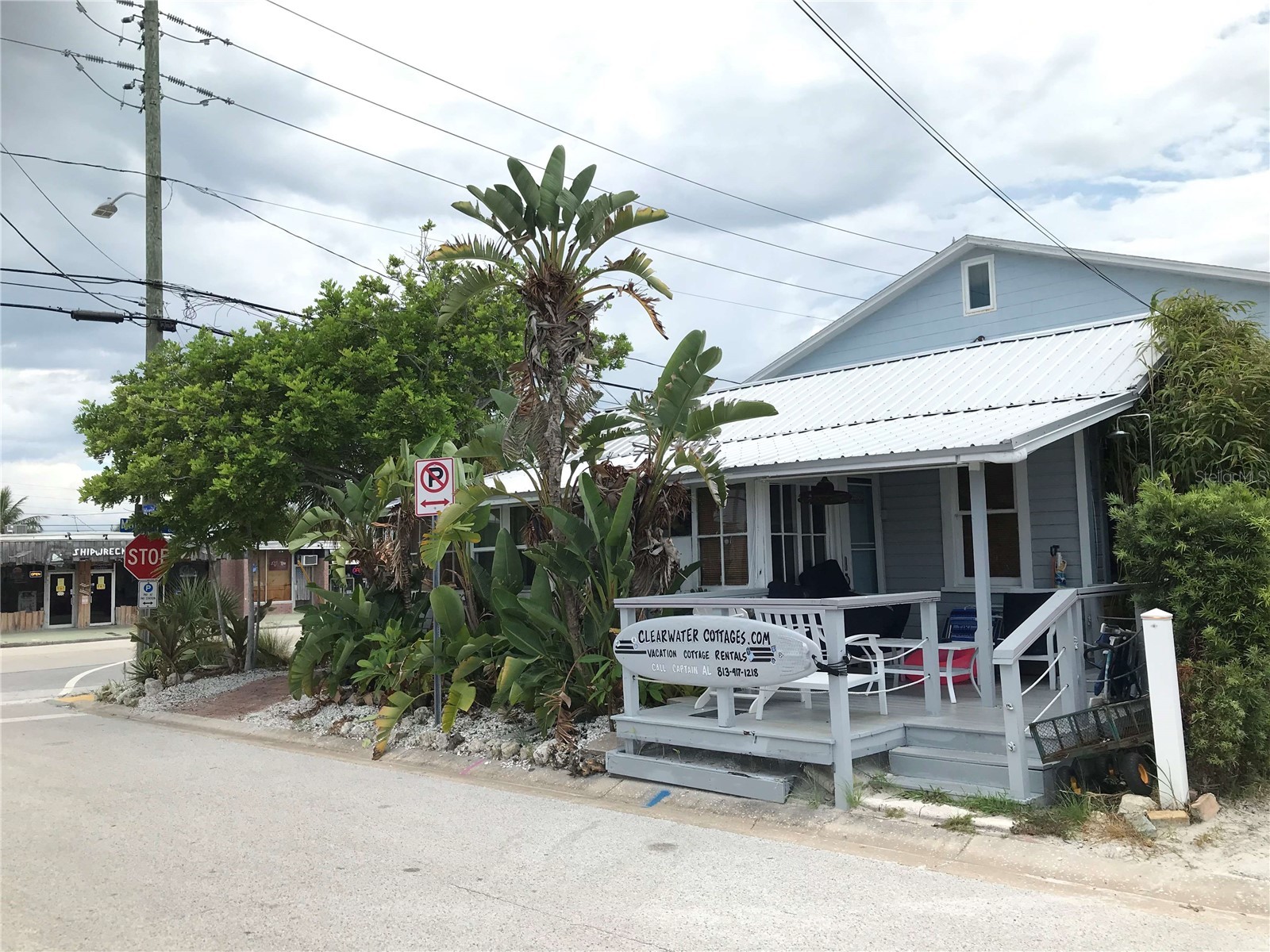 628 Mandalay Avenue Clearwater Beach FL 33767 TB8434947 image4