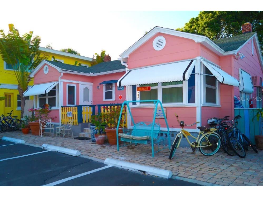 628 Mandalay Avenue Clearwater Beach FL 33767 TB8434947 image6