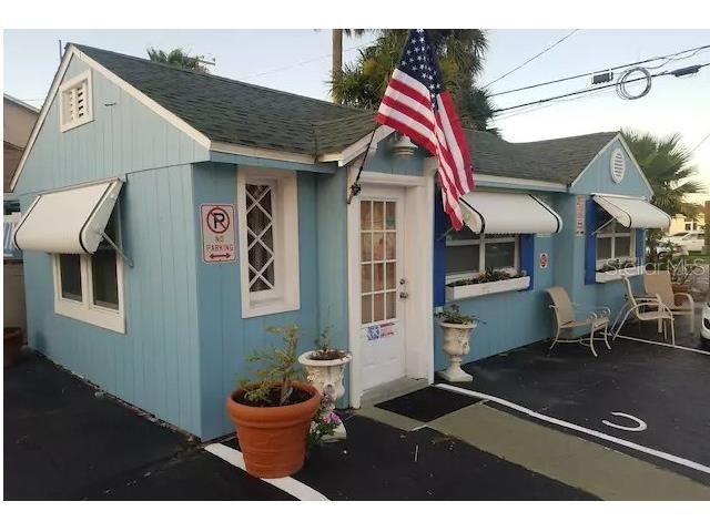 628 Mandalay Avenue Clearwater Beach FL 33767 TB8434947 image7