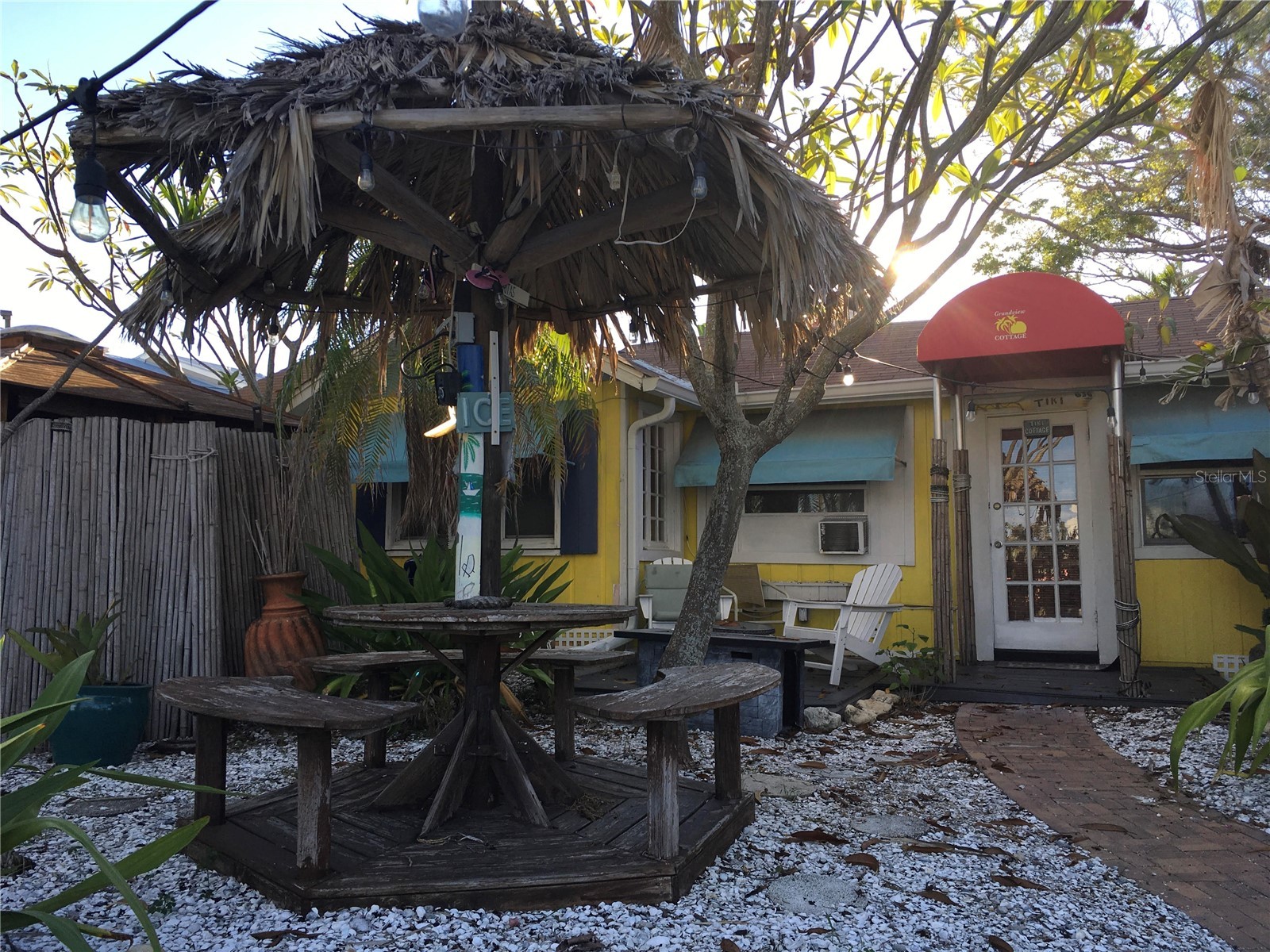 628 Mandalay Avenue Clearwater Beach FL 33767 TB8434947 image8