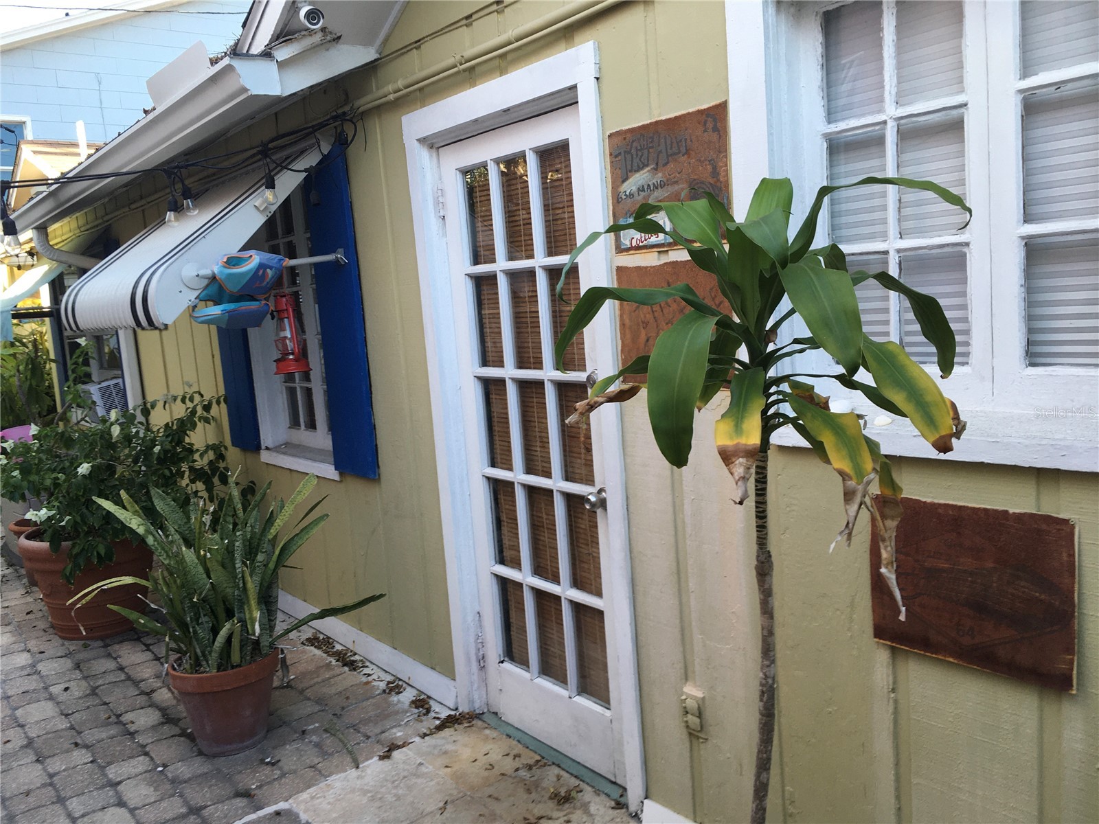 628 Mandalay Avenue Clearwater Beach FL 33767 TB8434947 image9