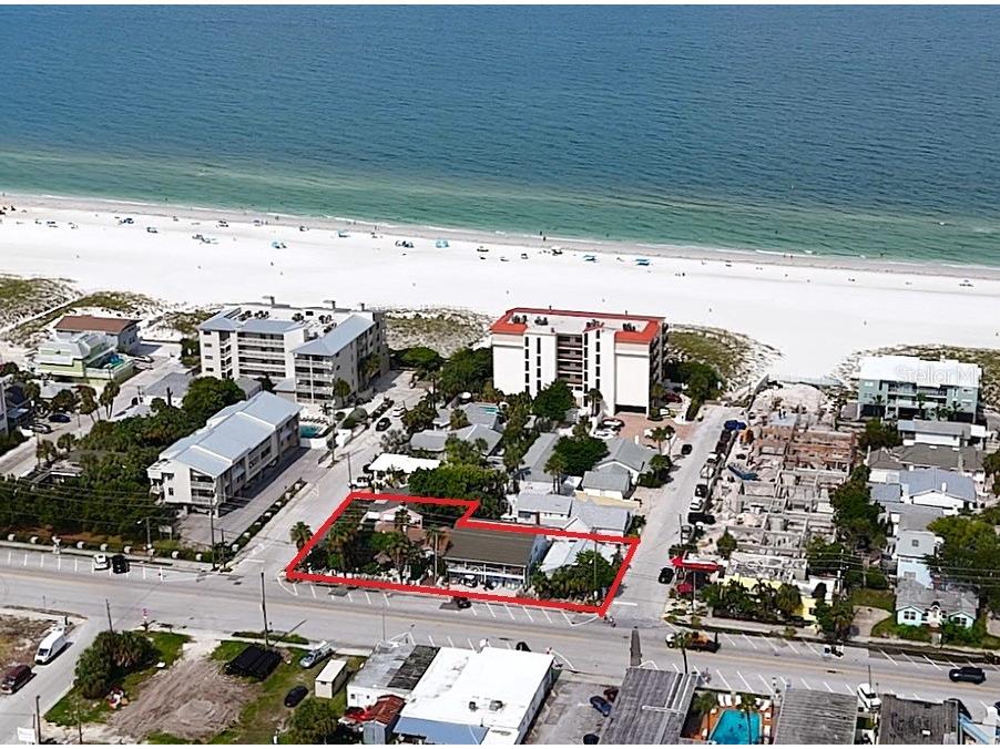 628 Mandalay Avenue Clearwater Beach FL 33767 TB8441936 image1