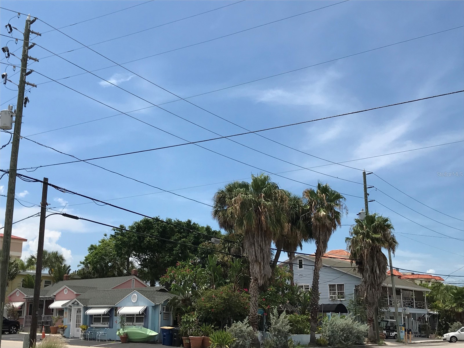 628 Mandalay Avenue Clearwater Beach FL 33767 TB8441936 image3