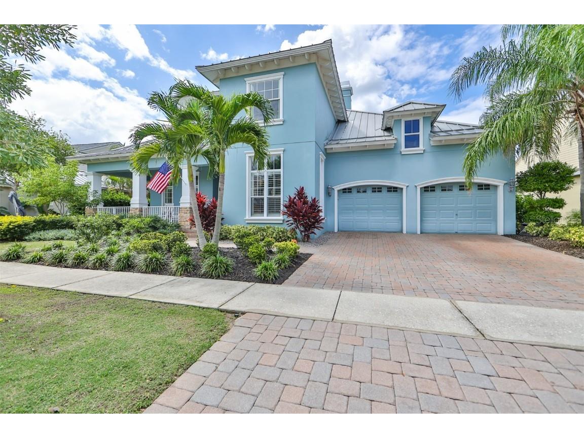 628 Manns Harbor Drive Apollo Beach FL 33572 T3477530 image1