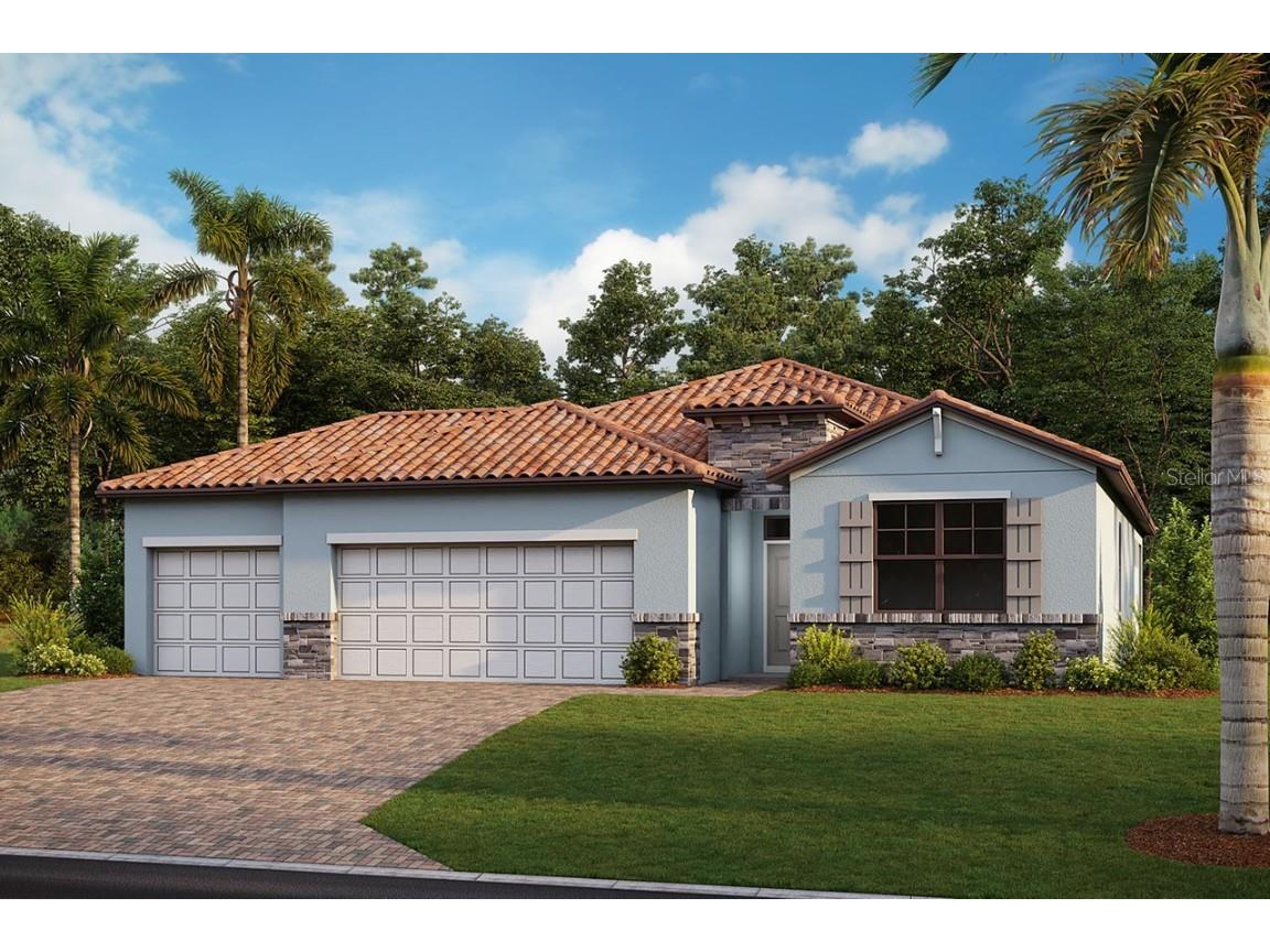 628 Maraviya Boulevard North Venice FL 34275 N6123902 image1