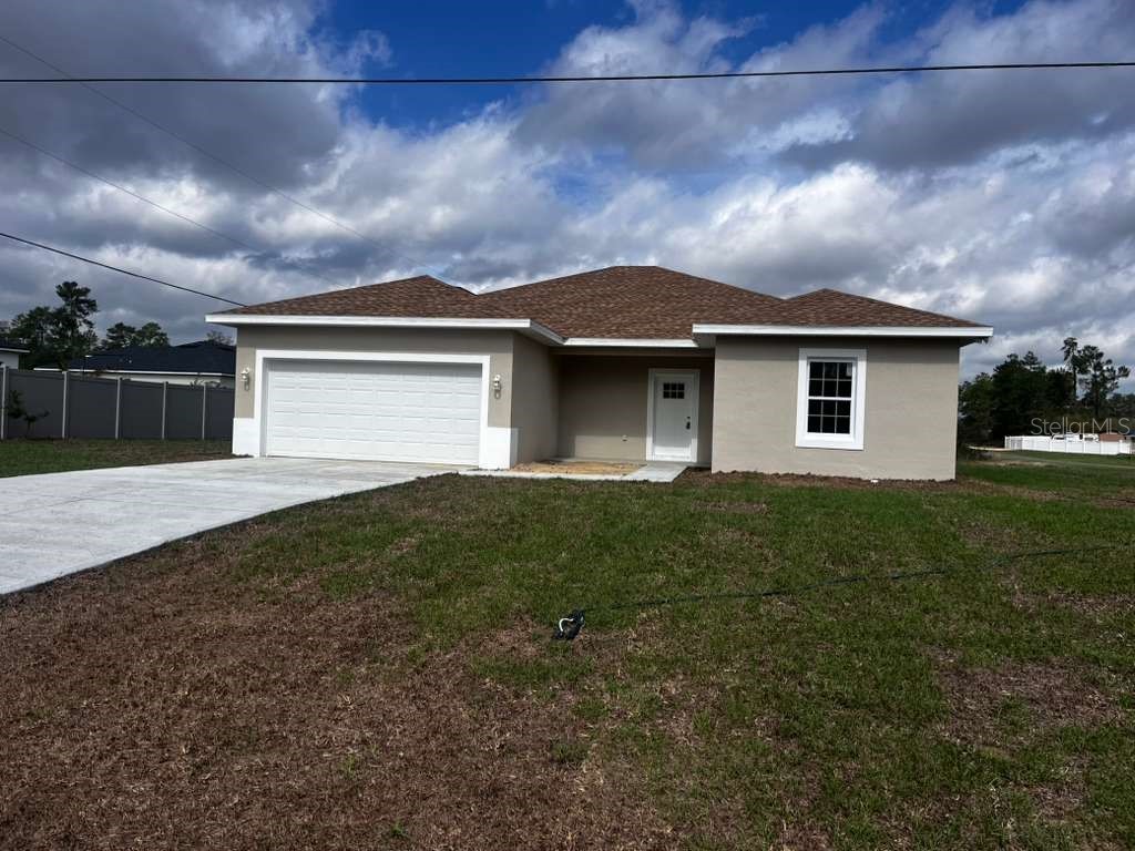 628 Marion Oaks Lane Ocala FL 34473 O6395918 image1