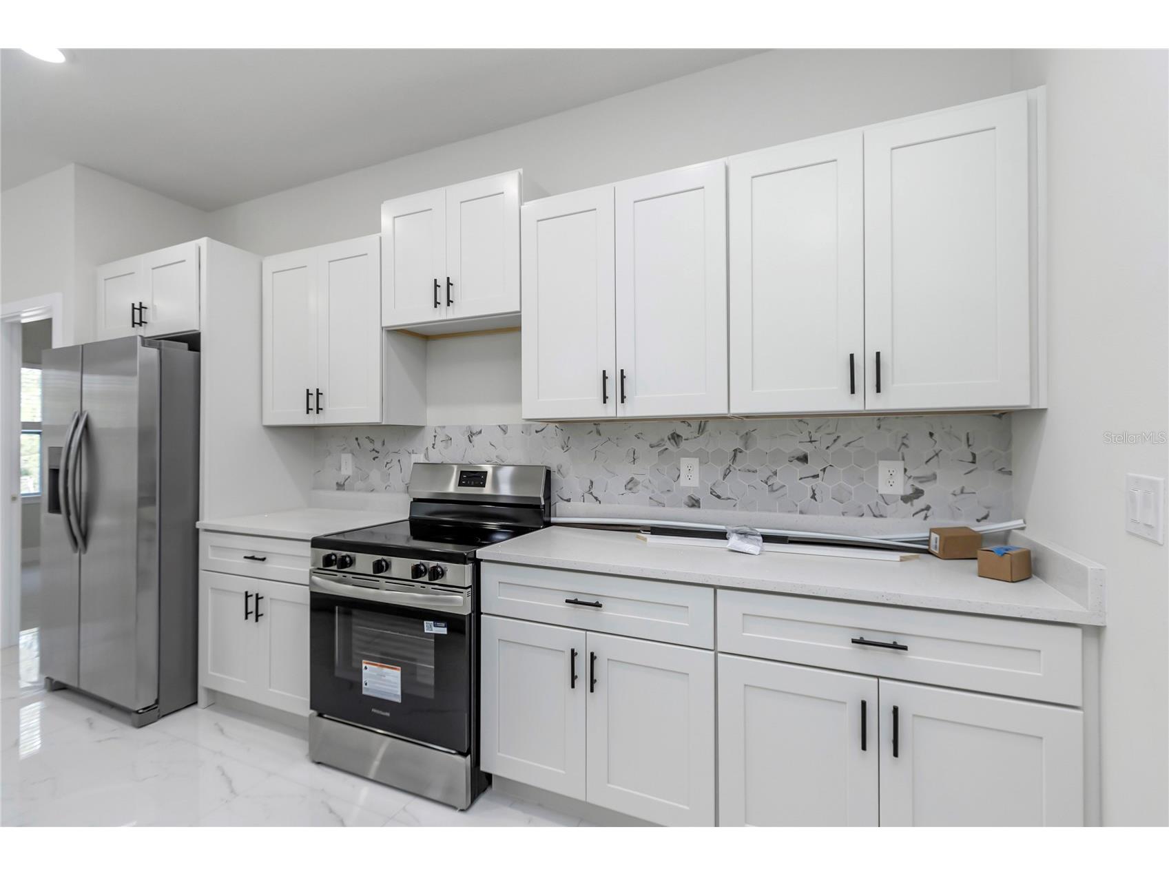 628 Marion Oaks Lane Ocala FL 34473 O6395918 image10