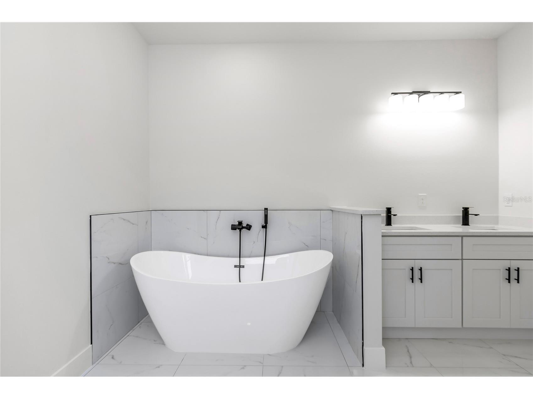 628 Marion Oaks Lane Ocala FL 34473 O6395918 image17