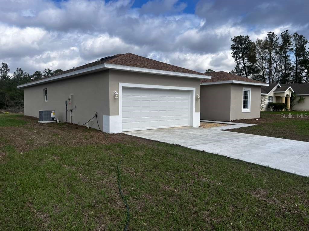 628 Marion Oaks Lane Ocala FL 34473 O6395918 image2