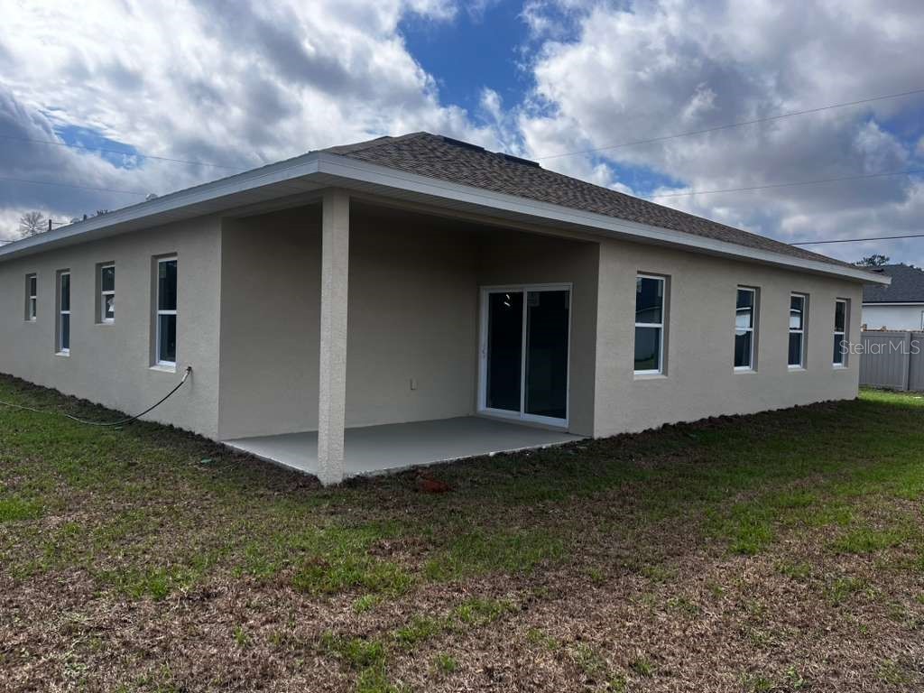 628 Marion Oaks Lane Ocala FL 34473 O6395918 image3