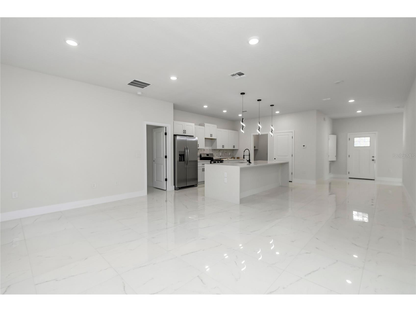 628 Marion Oaks Lane Ocala FL 34473 O6395918 image4