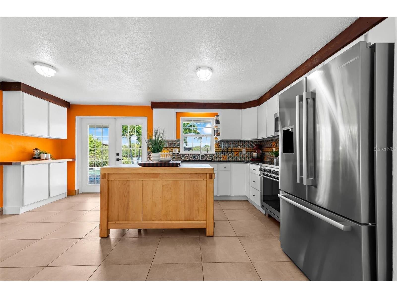 628 Mayo Street Palm Harbor FL 34683 - GREENS BAYOU TB8458017 image10