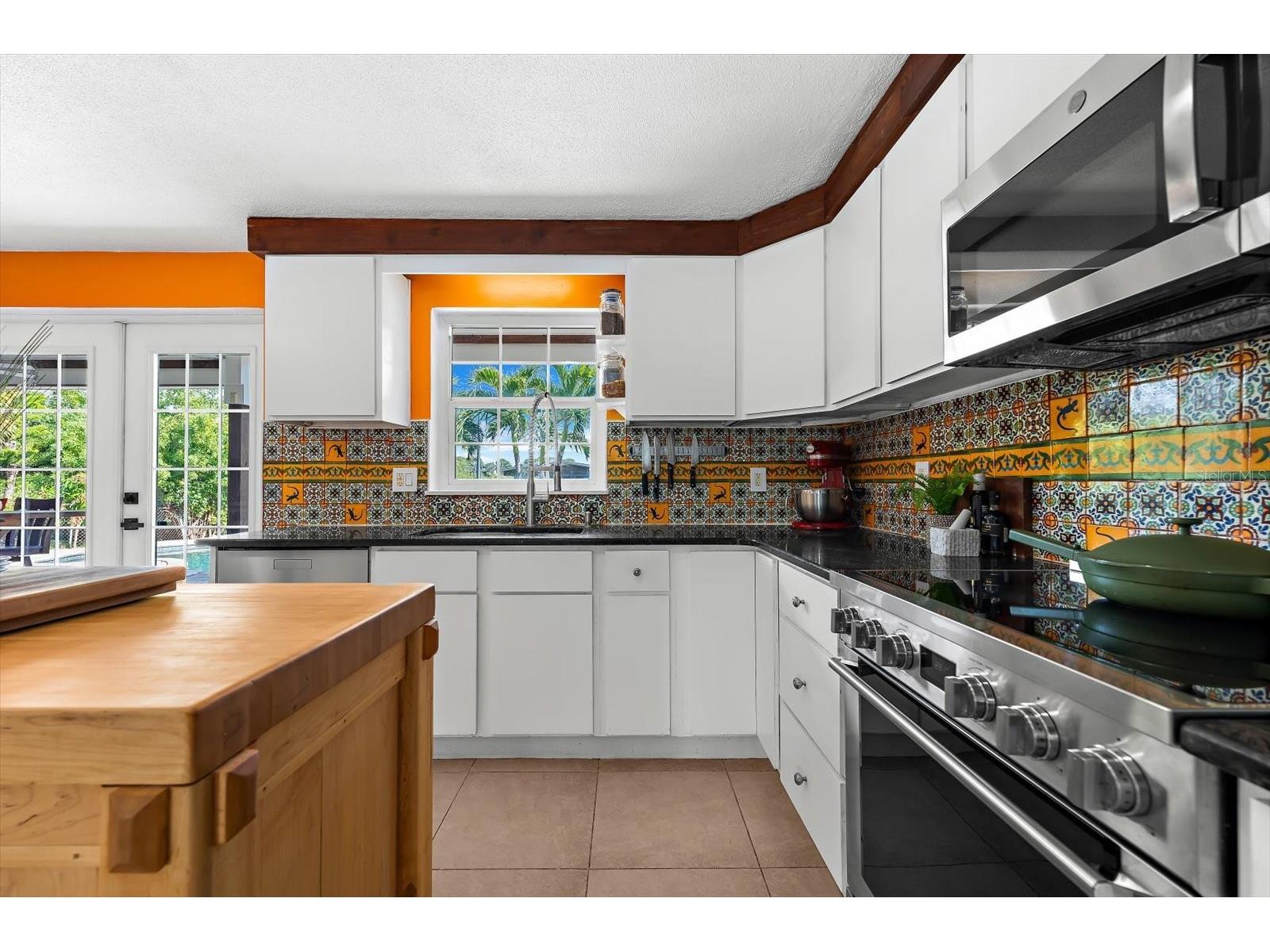 628 Mayo Street Palm Harbor FL 34683 - GREENS BAYOU TB8458017 image11