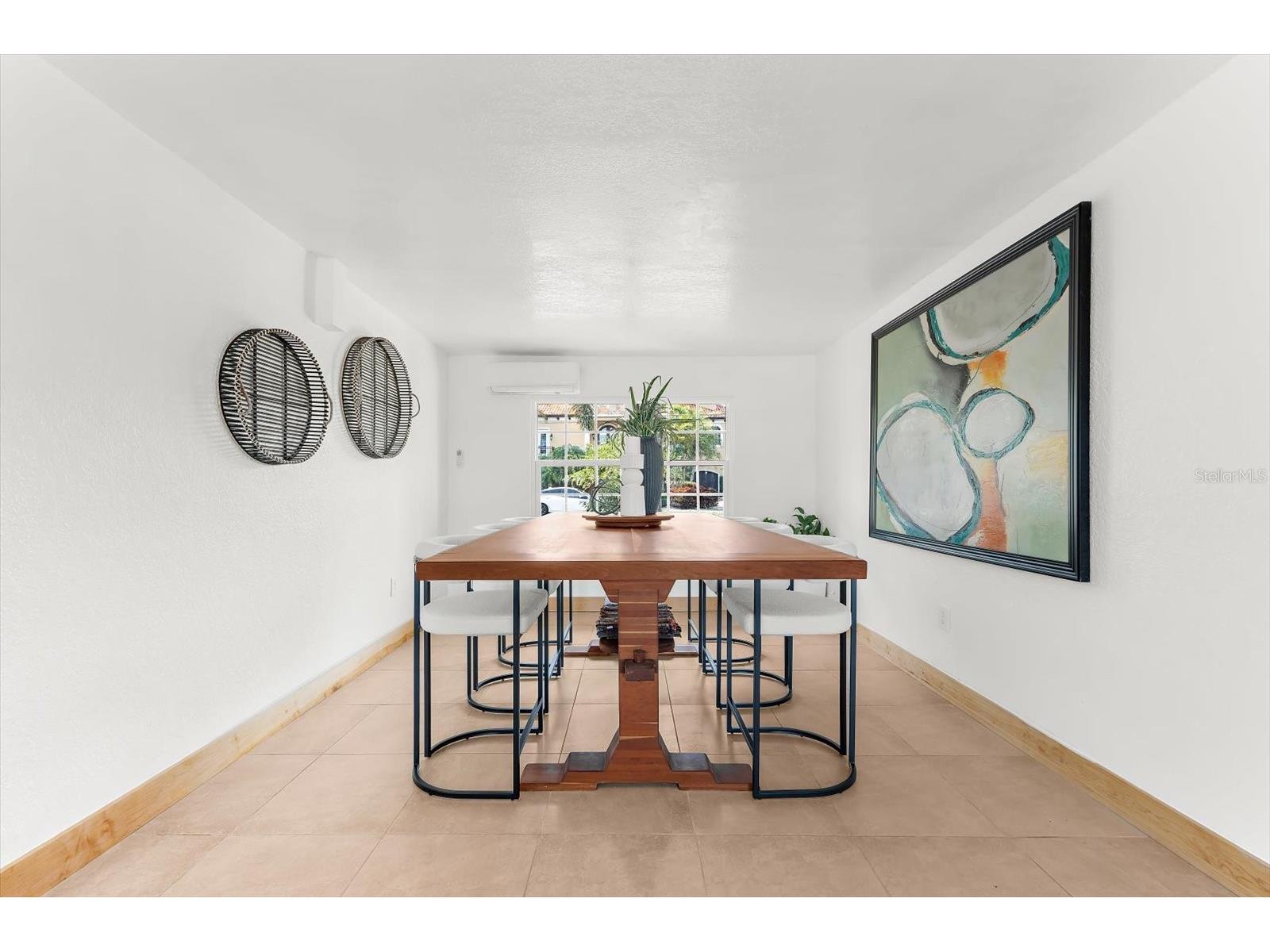 628 Mayo Street Palm Harbor FL 34683 - GREENS BAYOU TB8458017 image12