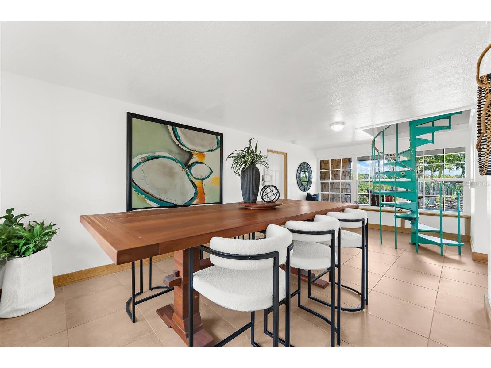 628 Mayo Street Palm Harbor FL 34683 - GREENS BAYOU TB8458017 image14