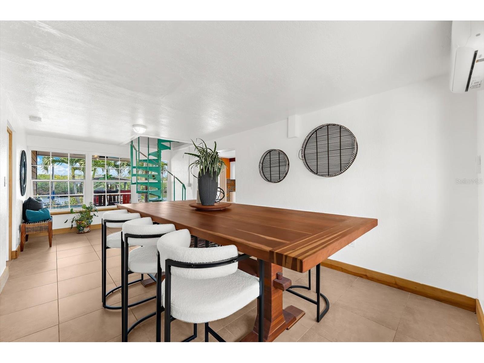 628 Mayo Street Palm Harbor FL 34683 - GREENS BAYOU TB8458017 image15