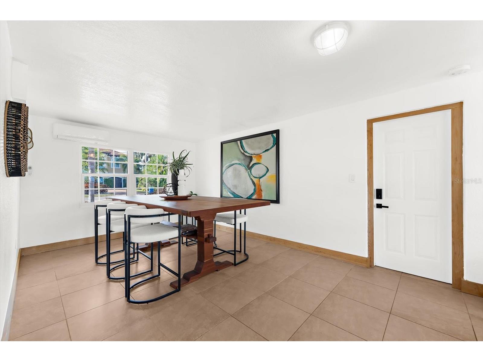 628 Mayo Street Palm Harbor FL 34683 - GREENS BAYOU TB8458017 image16