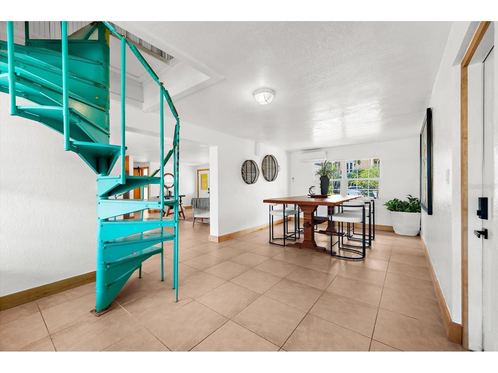 628 Mayo Street Palm Harbor FL 34683 - GREENS BAYOU TB8458017 image17