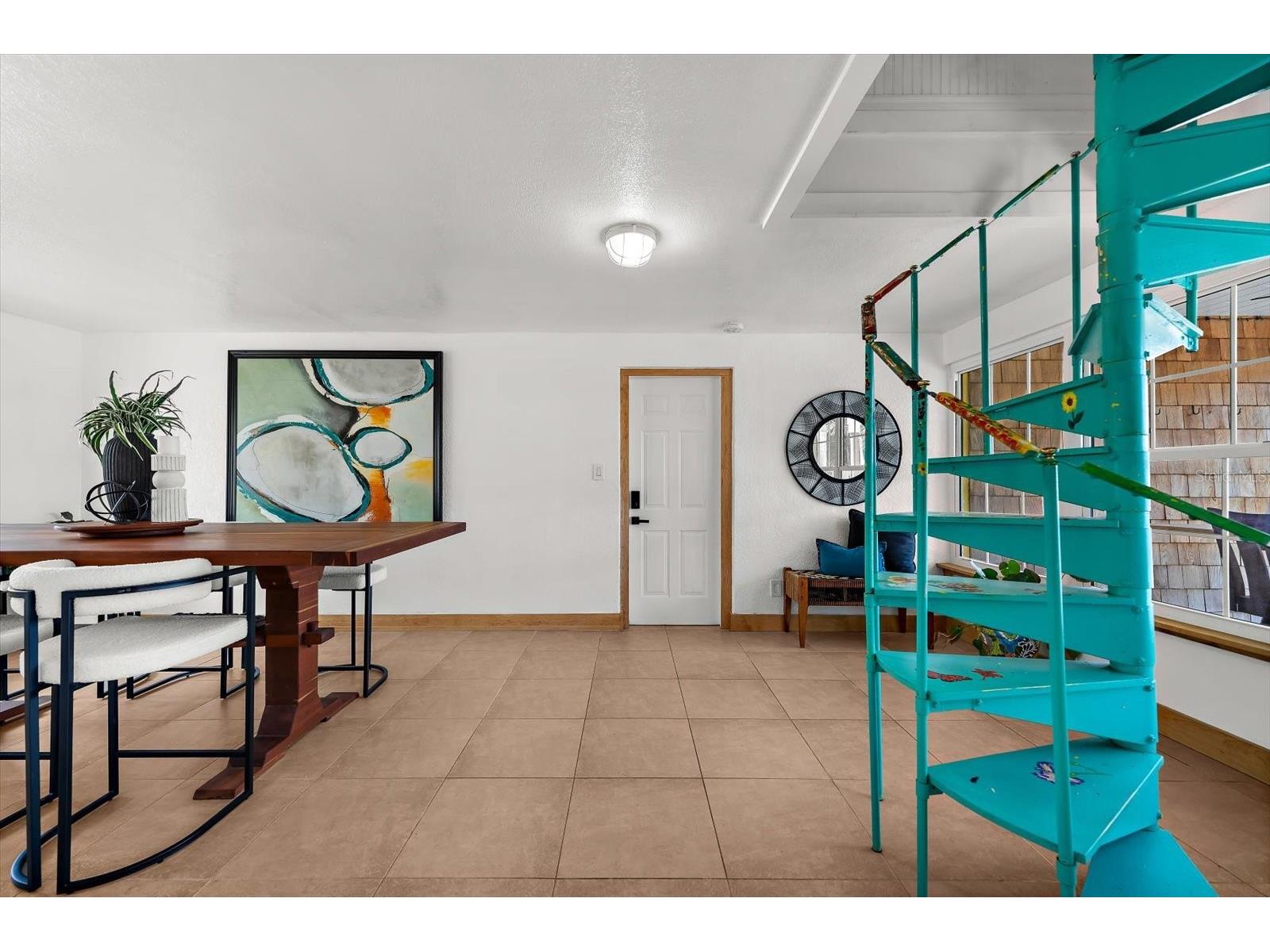 628 Mayo Street Palm Harbor FL 34683 - GREENS BAYOU TB8458017 image18