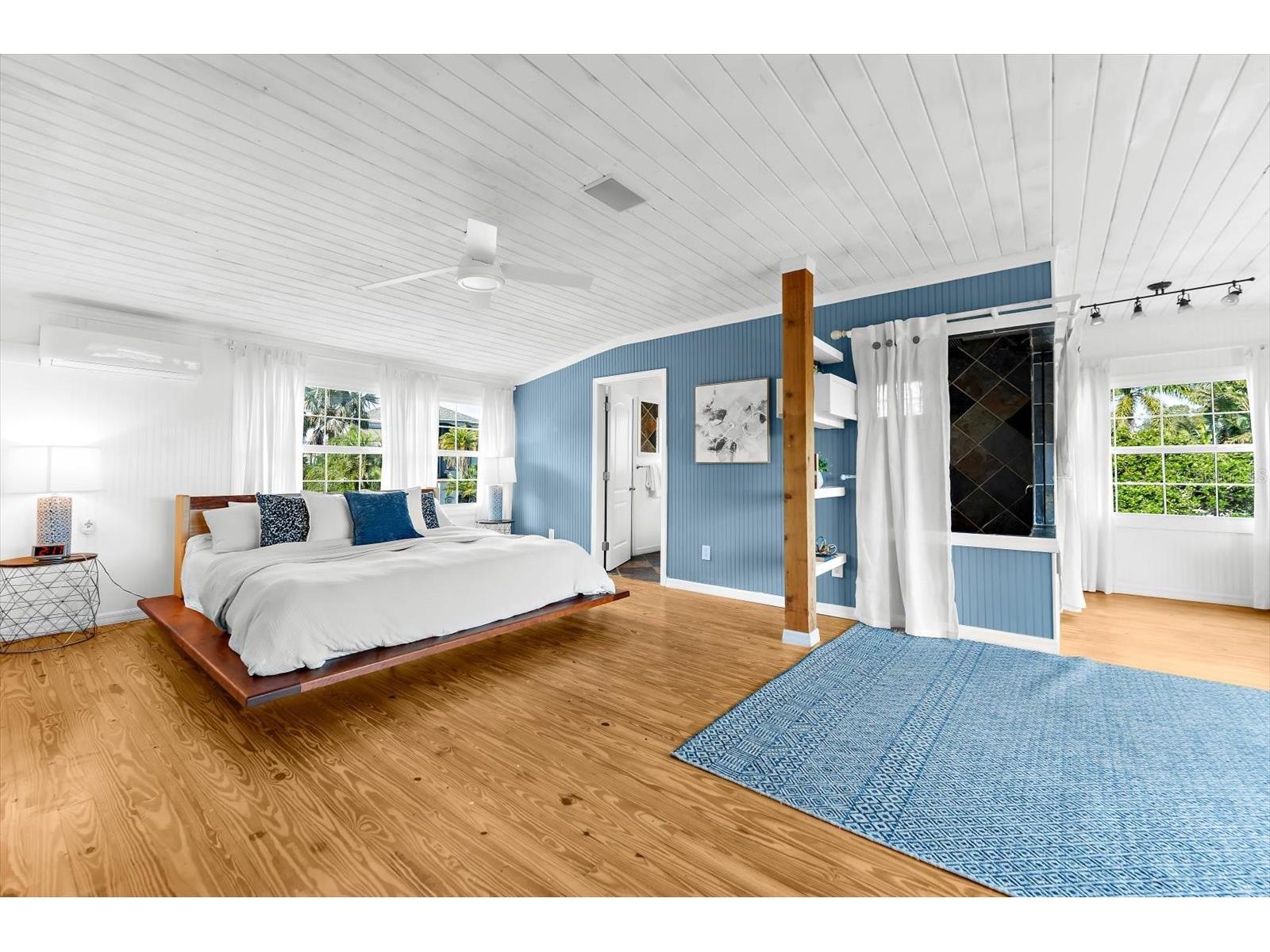 628 Mayo Street Palm Harbor FL 34683 - GREENS BAYOU TB8458017 image19