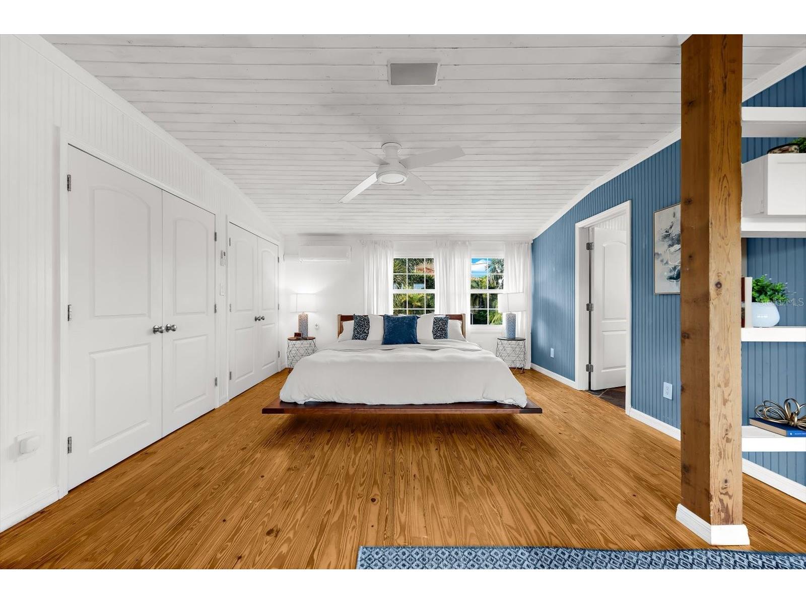 628 Mayo Street Palm Harbor FL 34683 - GREENS BAYOU TB8458017 image20