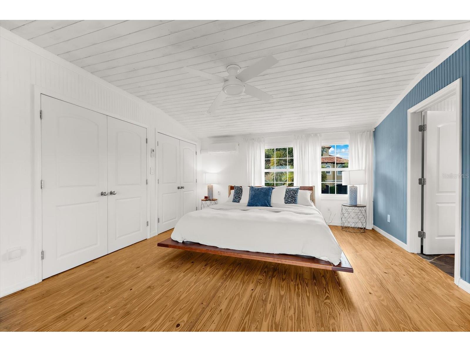 628 Mayo Street Palm Harbor FL 34683 - GREENS BAYOU TB8458017 image21