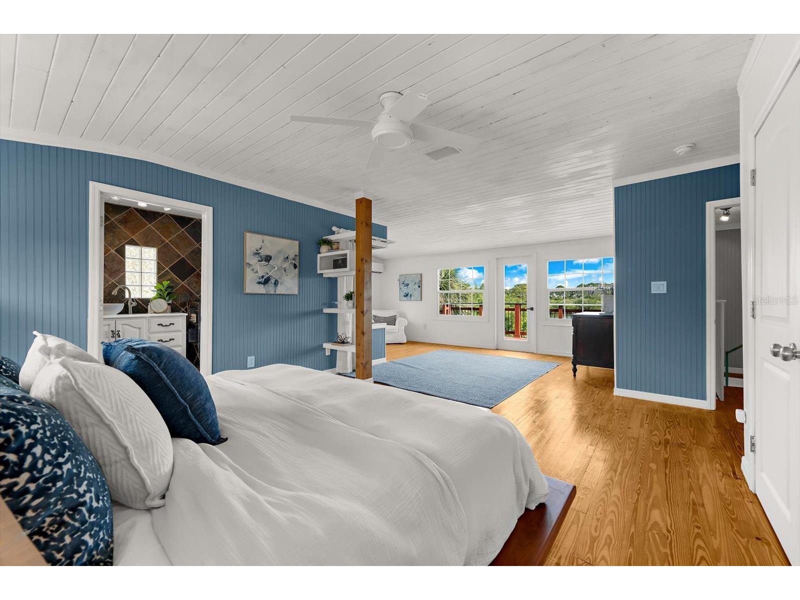 628 Mayo Street Palm Harbor FL 34683 - GREENS BAYOU TB8458017 image22