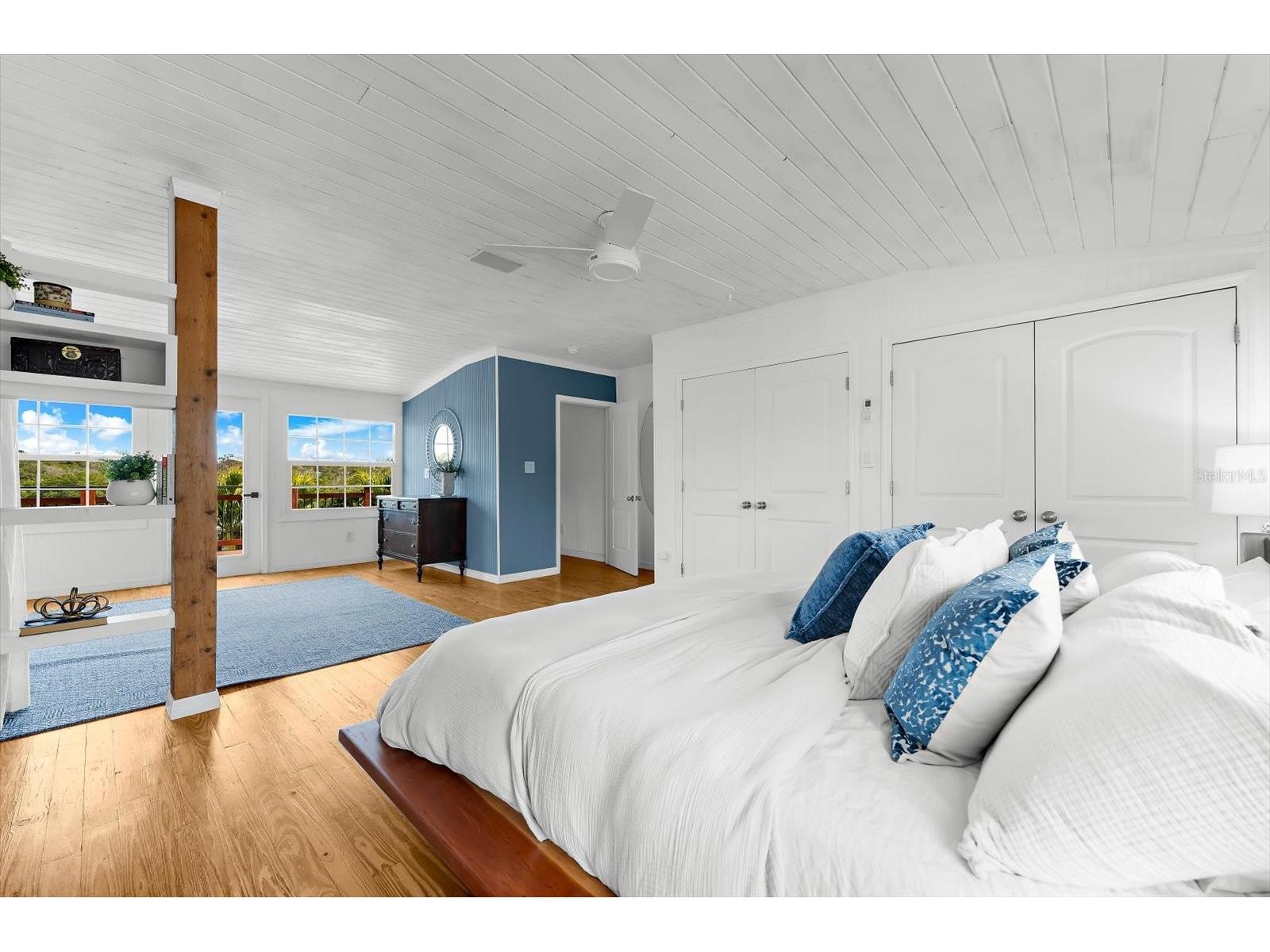 628 Mayo Street Palm Harbor FL 34683 - GREENS BAYOU TB8458017 image23