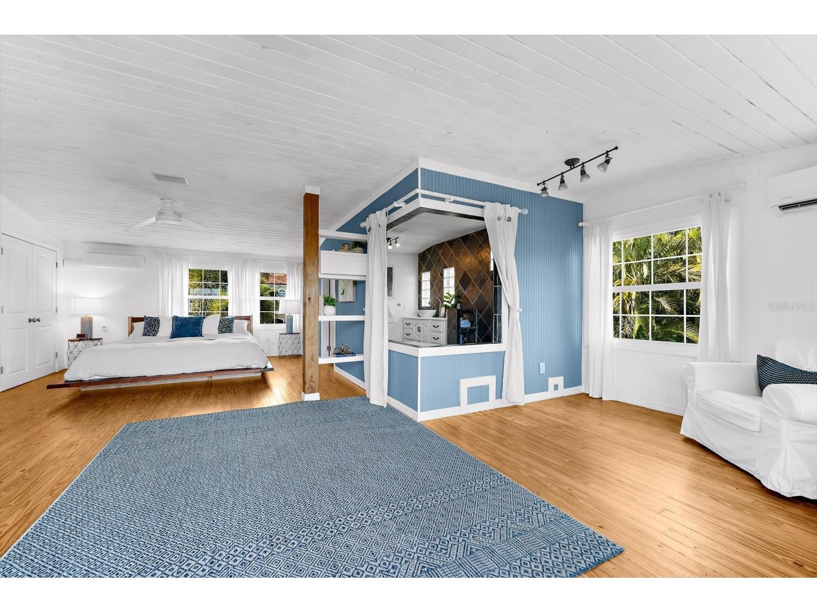 628 Mayo Street Palm Harbor FL 34683 - GREENS BAYOU TB8458017 image25