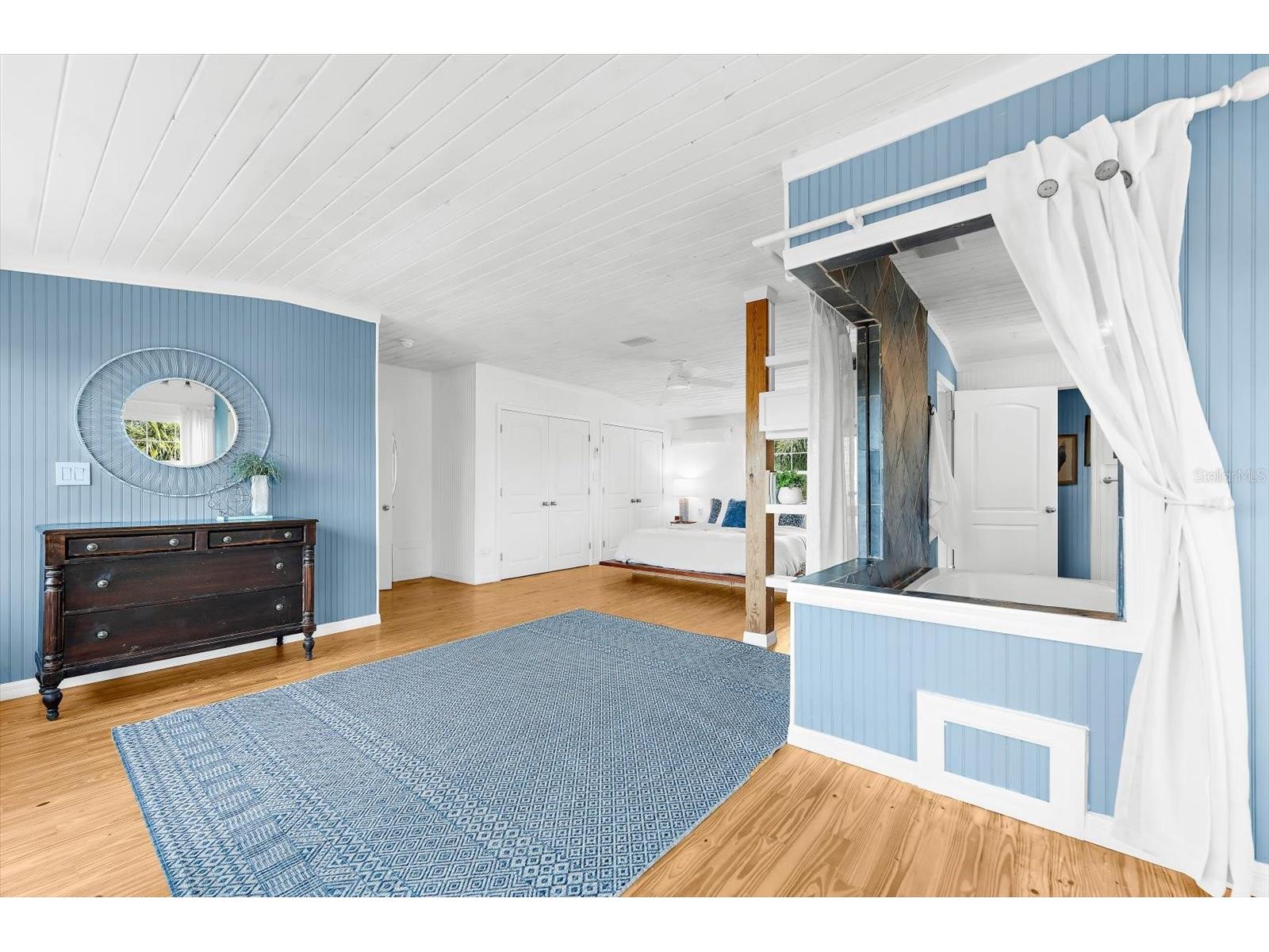 628 Mayo Street Palm Harbor FL 34683 - GREENS BAYOU TB8458017 image26