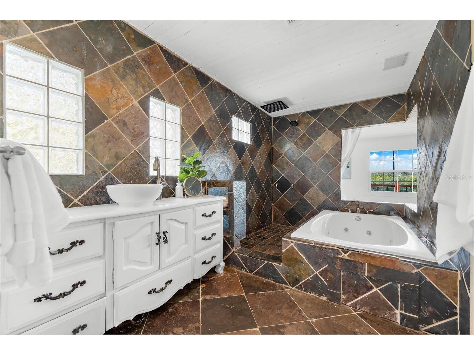 628 Mayo Street Palm Harbor FL 34683 - GREENS BAYOU TB8458017 image27