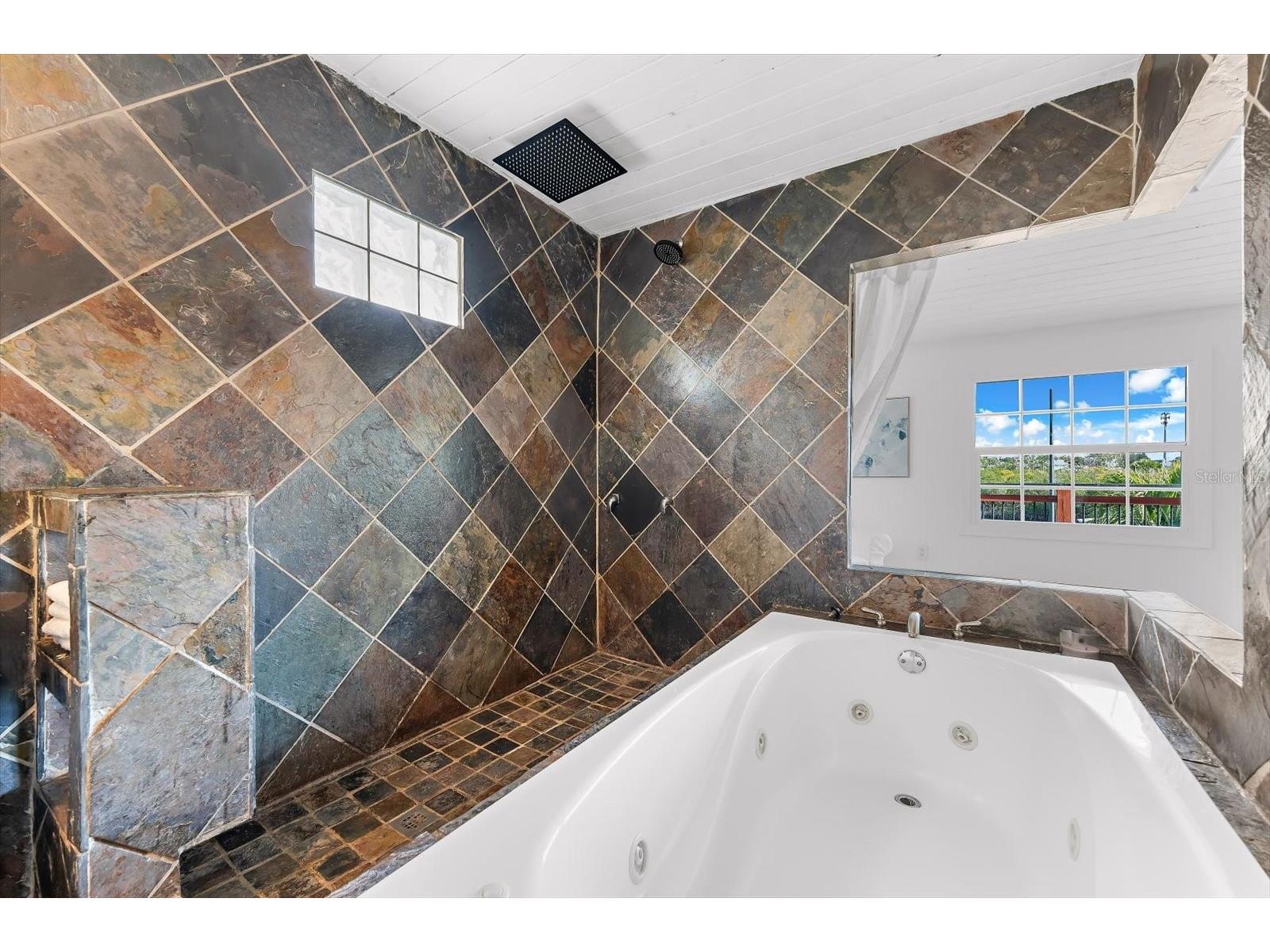 628 Mayo Street Palm Harbor FL 34683 - GREENS BAYOU TB8458017 image29