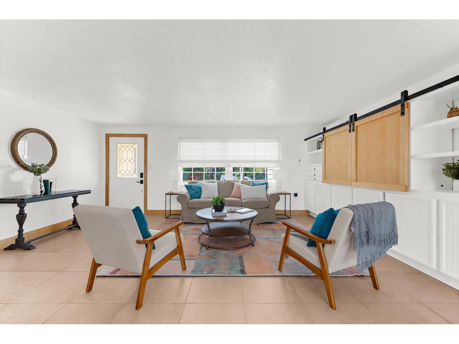 628 Mayo Street Palm Harbor FL 34683 - GREENS BAYOU TB8458017 image3