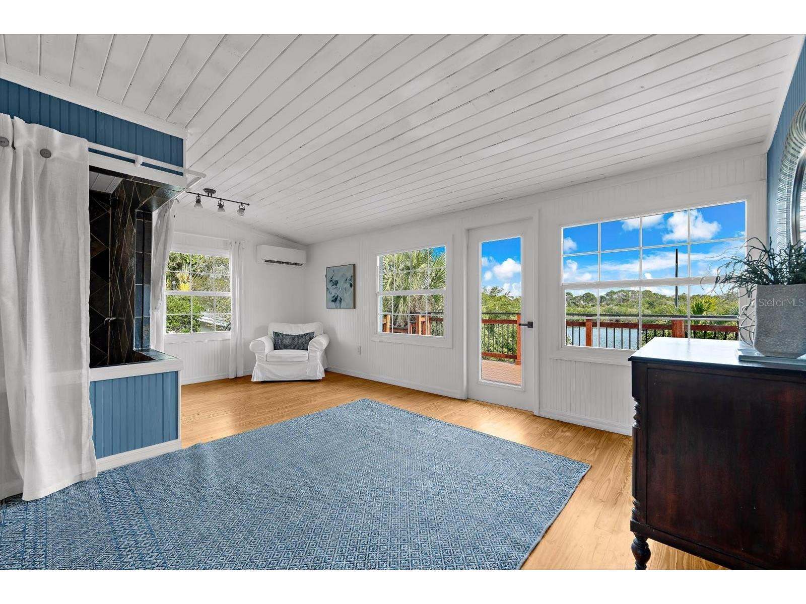 628 Mayo Street Palm Harbor FL 34683 - GREENS BAYOU TB8458017 image30