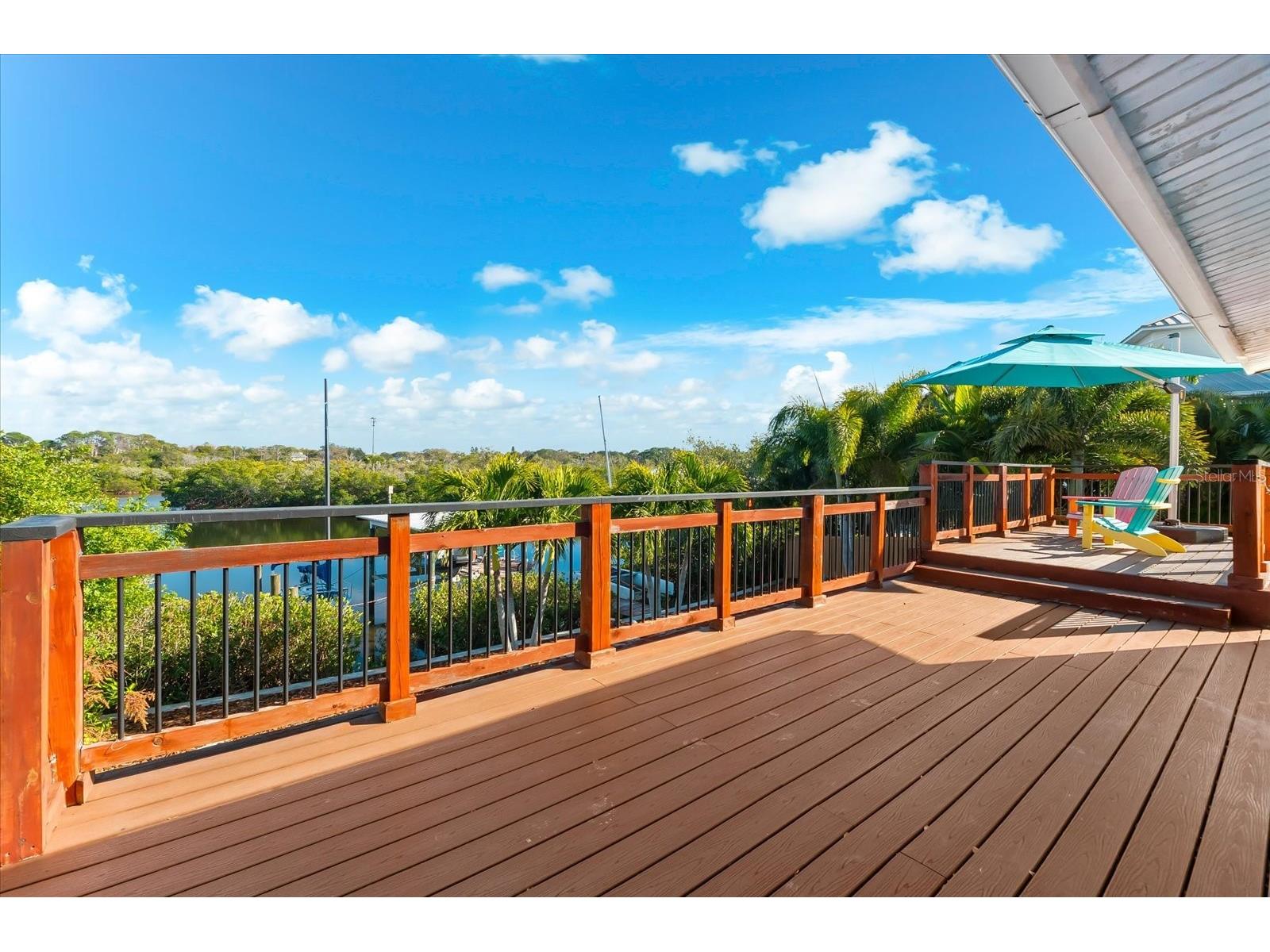 628 Mayo Street Palm Harbor FL 34683 - GREENS BAYOU TB8458017 image31