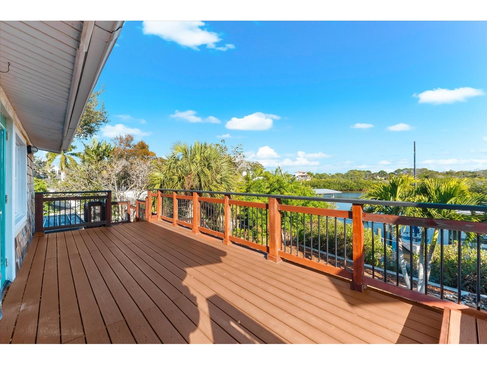 628 Mayo Street Palm Harbor FL 34683 - GREENS BAYOU TB8458017 image32