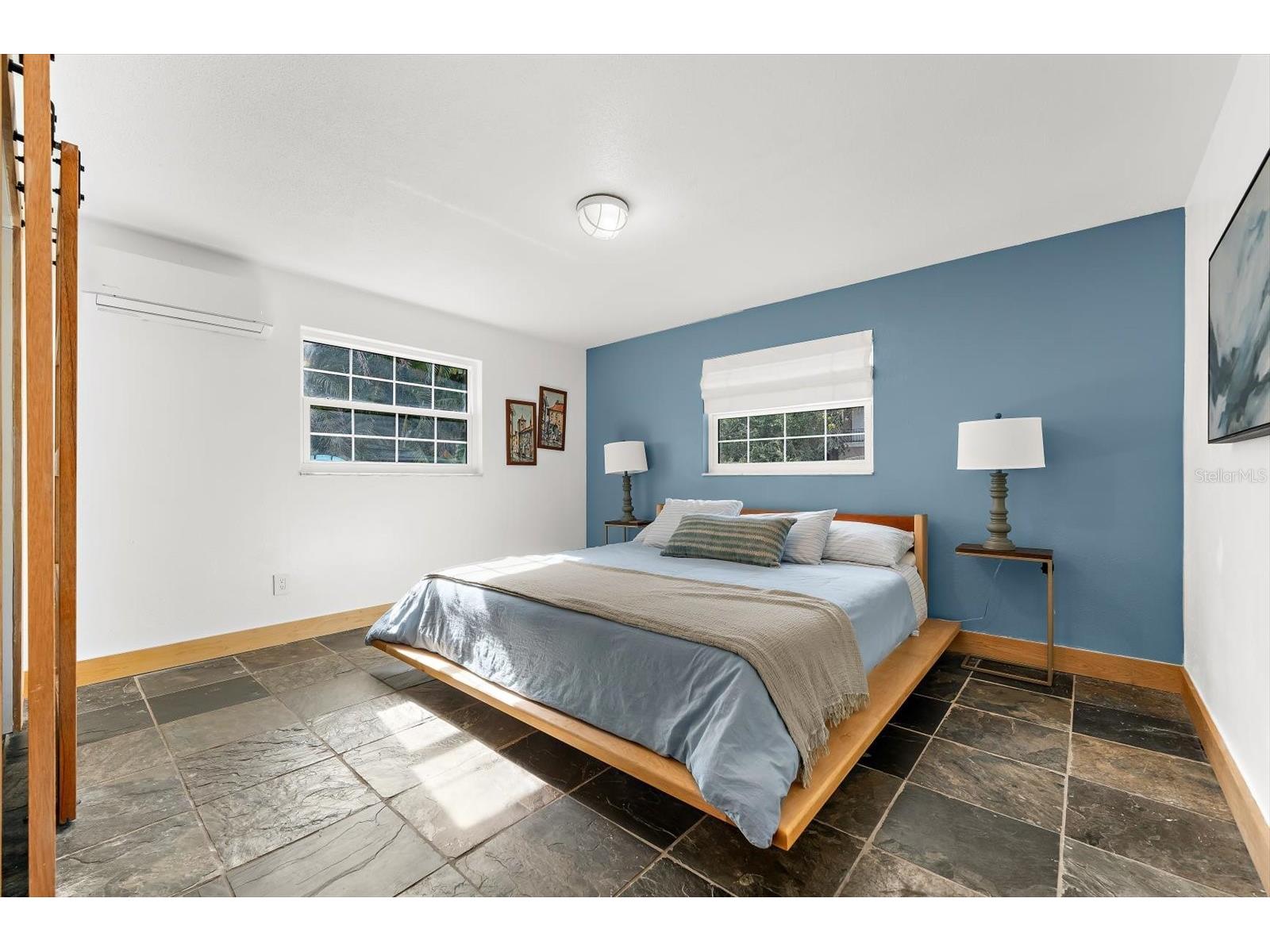 628 Mayo Street Palm Harbor FL 34683 - GREENS BAYOU TB8458017 image33