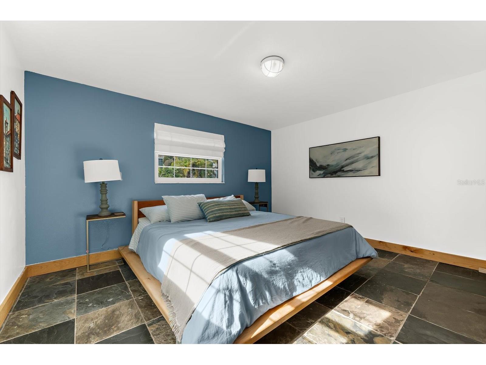 628 Mayo Street Palm Harbor FL 34683 - GREENS BAYOU TB8458017 image34