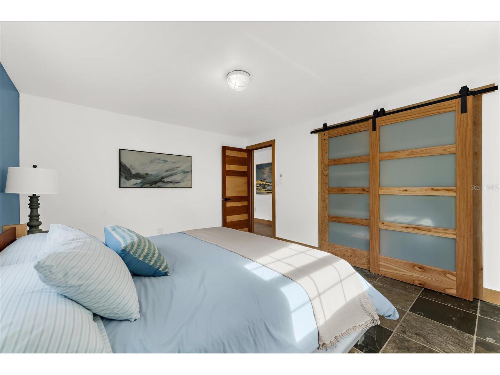 628 Mayo Street Palm Harbor FL 34683 - GREENS BAYOU TB8458017 image35