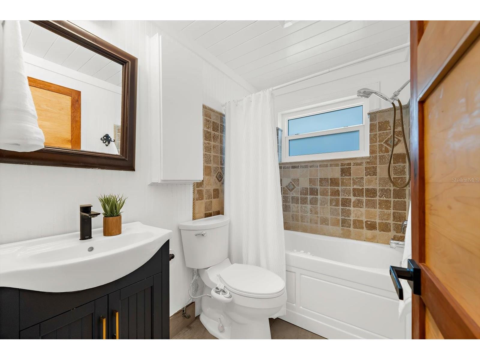 628 Mayo Street Palm Harbor FL 34683 - GREENS BAYOU TB8458017 image36