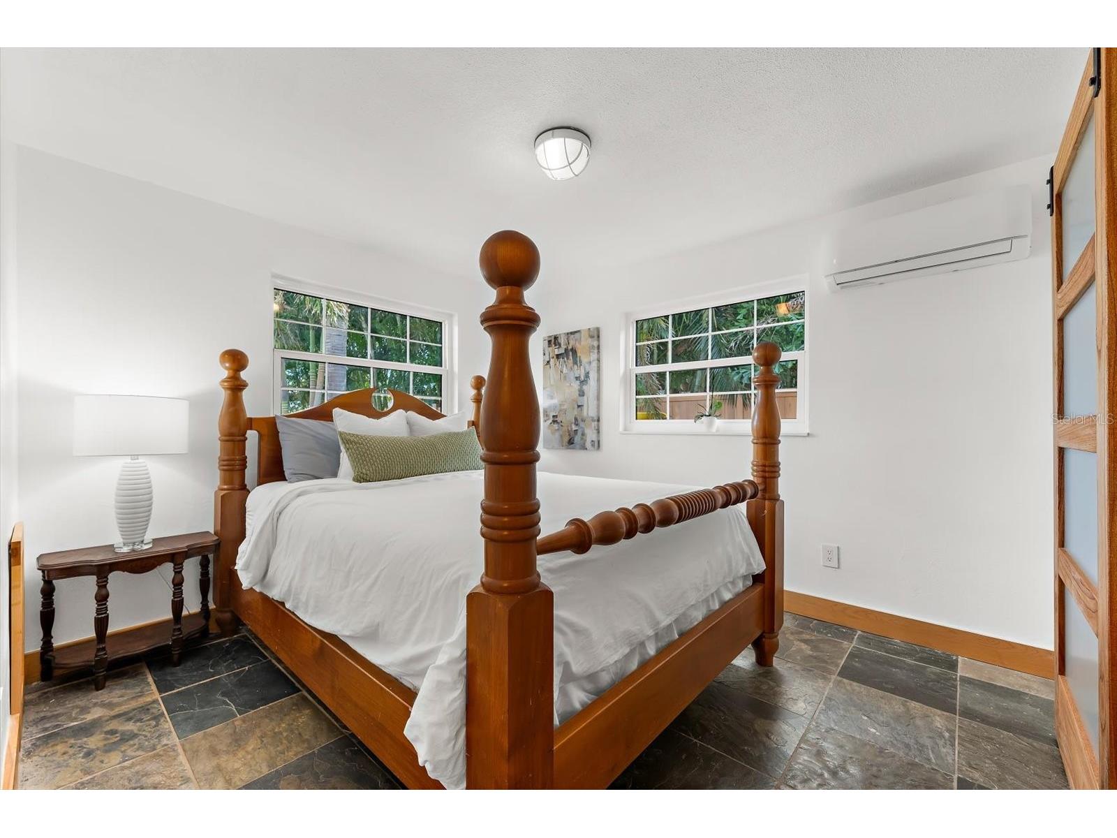 628 Mayo Street Palm Harbor FL 34683 - GREENS BAYOU TB8458017 image37