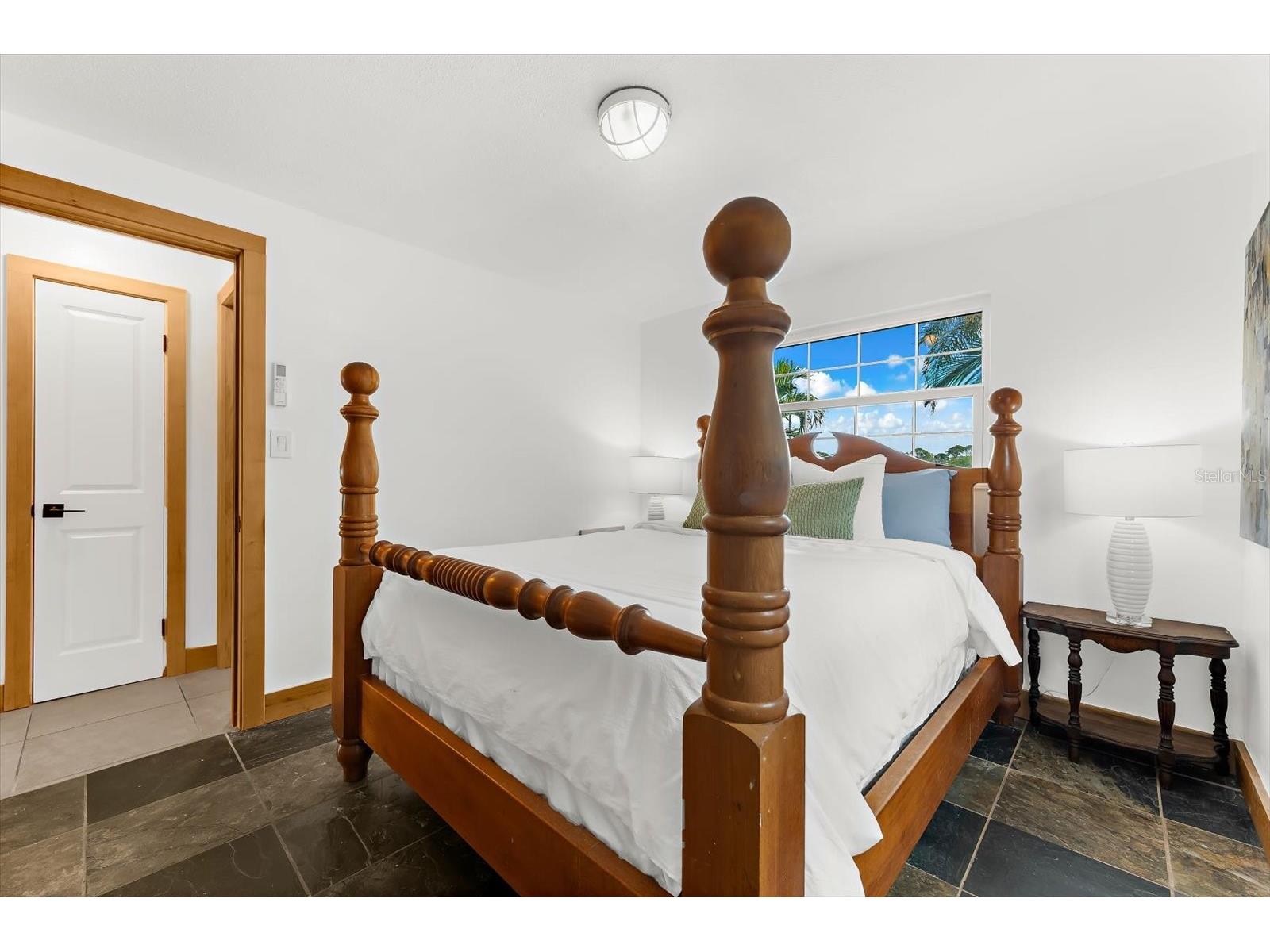 628 Mayo Street Palm Harbor FL 34683 - GREENS BAYOU TB8458017 image38