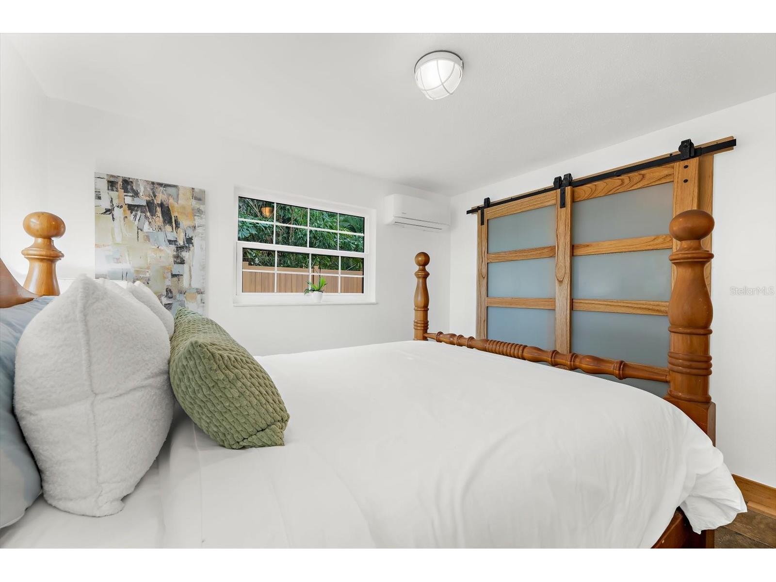 628 Mayo Street Palm Harbor FL 34683 - GREENS BAYOU TB8458017 image39