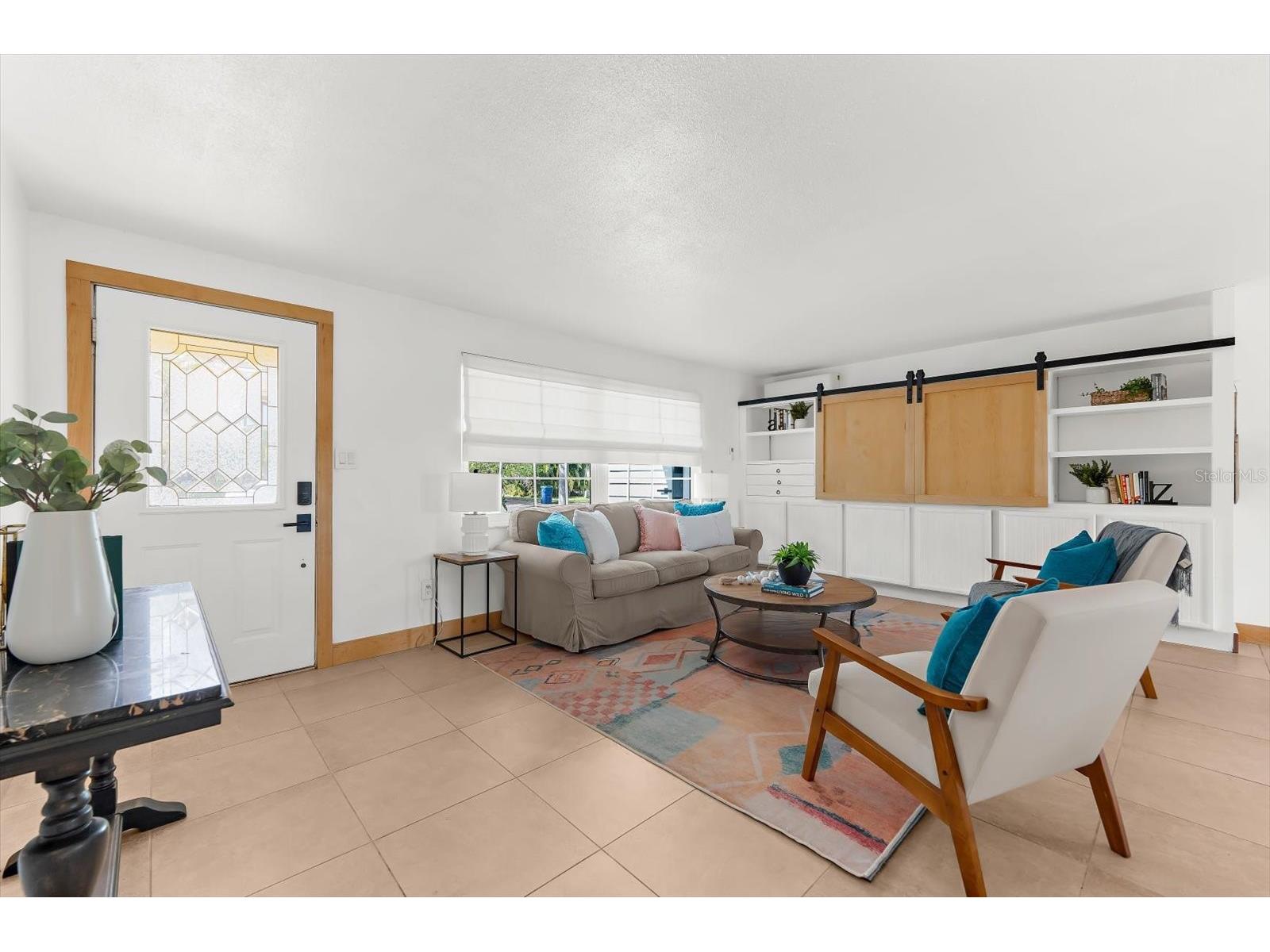 628 Mayo Street Palm Harbor FL 34683 - GREENS BAYOU TB8458017 image4