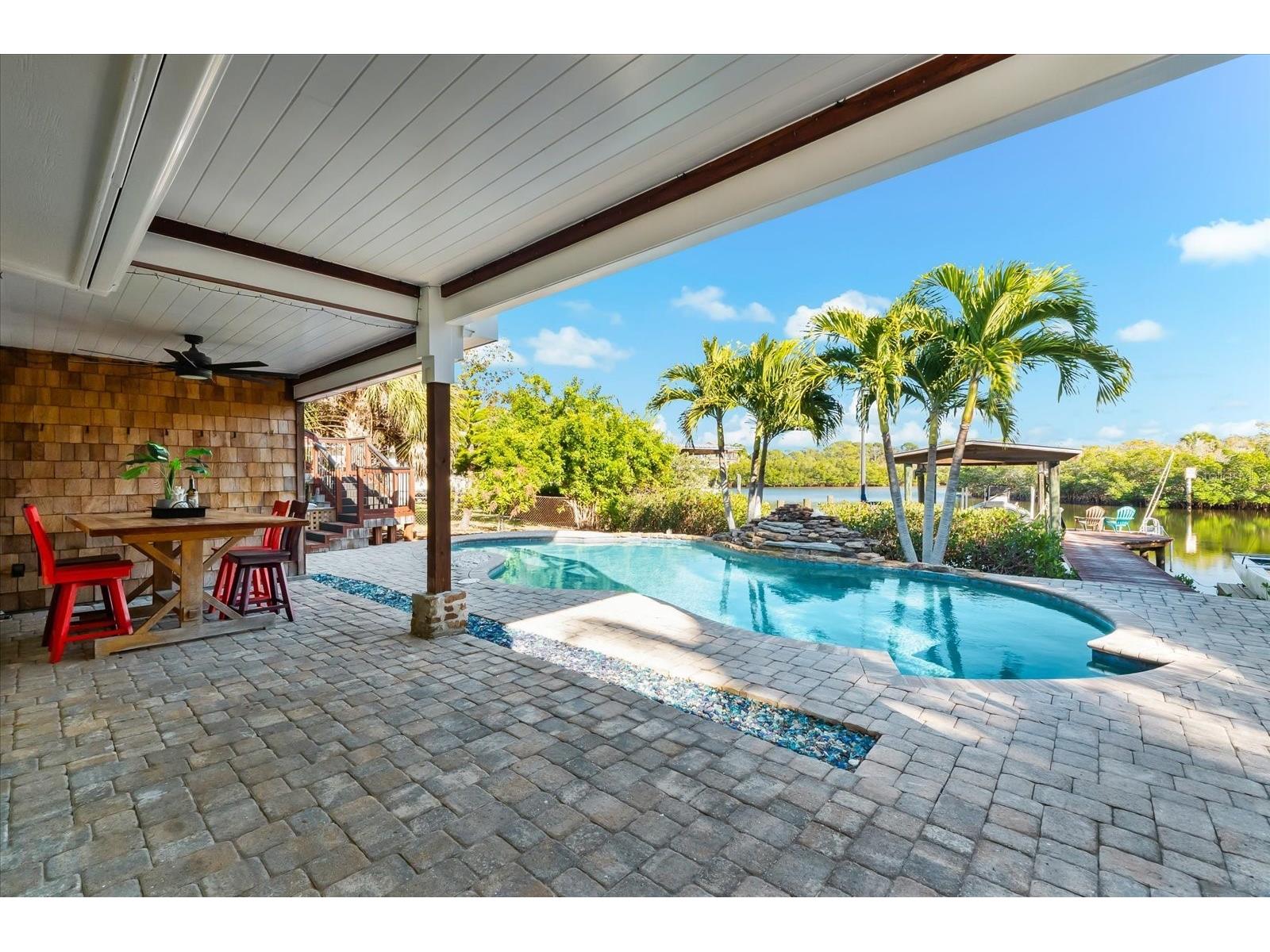 628 Mayo Street Palm Harbor FL 34683 - GREENS BAYOU TB8458017 image43