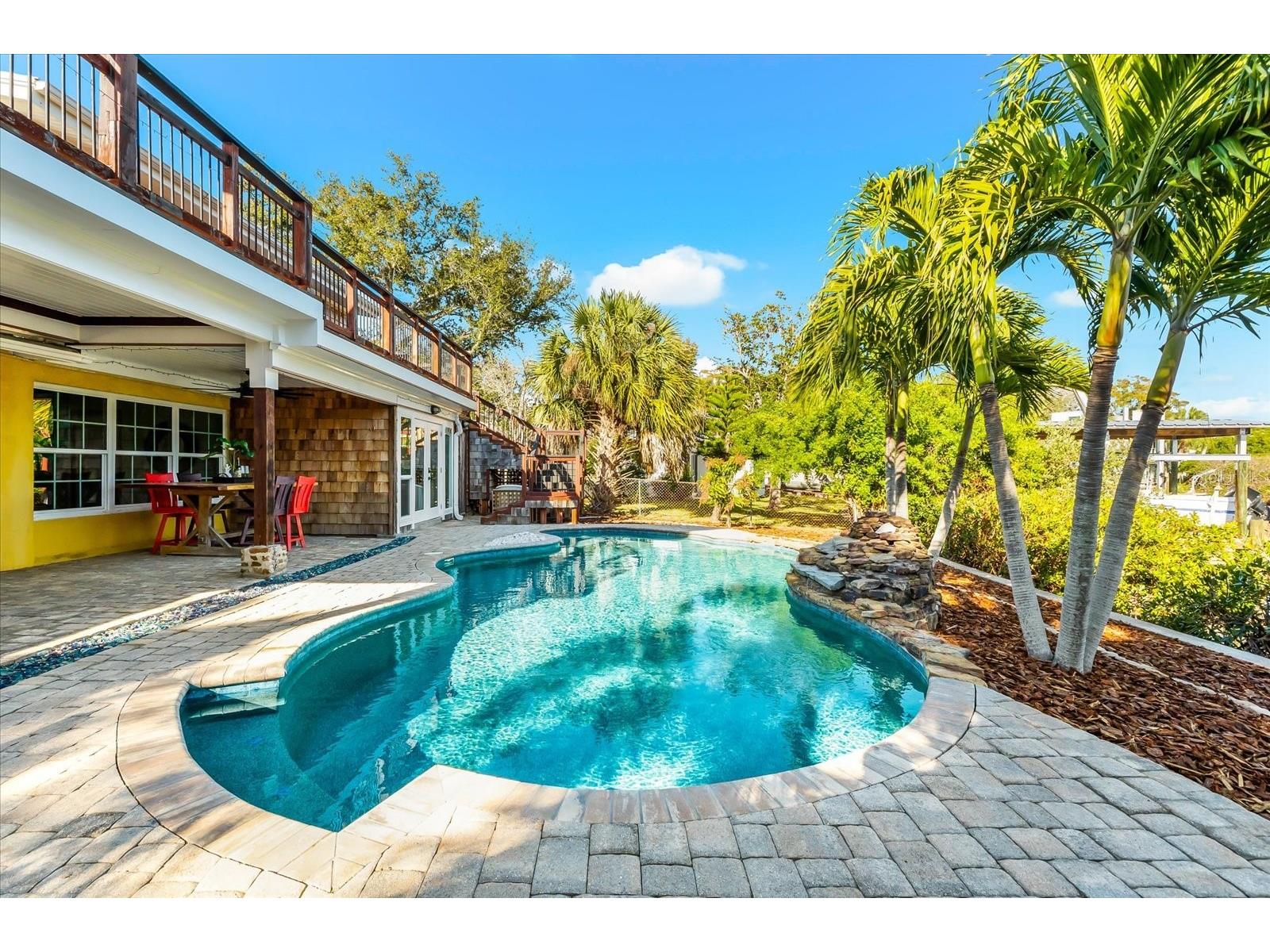 628 Mayo Street Palm Harbor FL 34683 - GREENS BAYOU TB8458017 image49