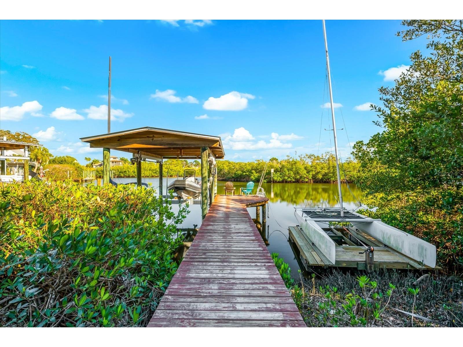 628 Mayo Street Palm Harbor FL 34683 - GREENS BAYOU TB8458017 image51