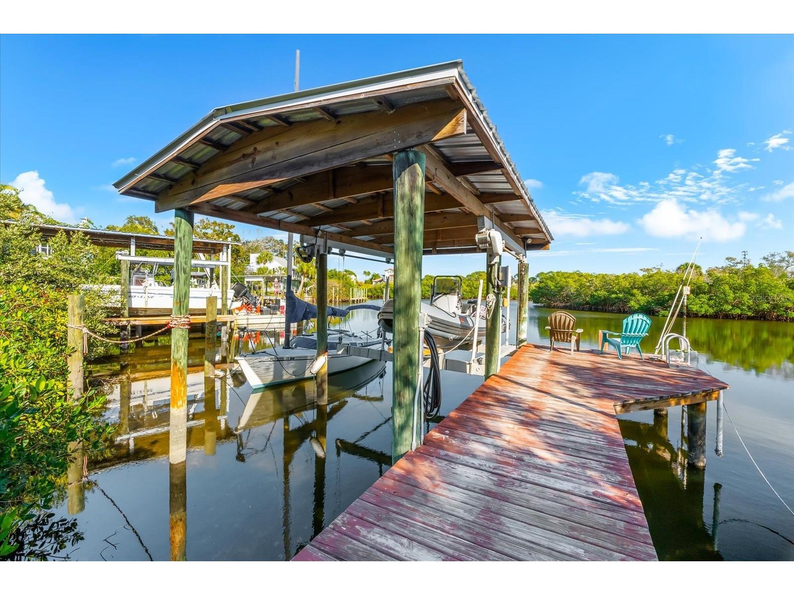 628 Mayo Street Palm Harbor FL 34683 - GREENS BAYOU TB8458017 image52