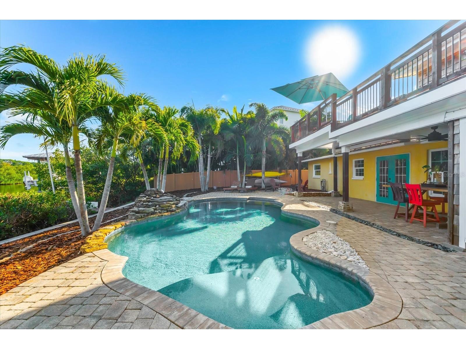 628 Mayo Street Palm Harbor FL 34683 - GREENS BAYOU TB8458017 image56