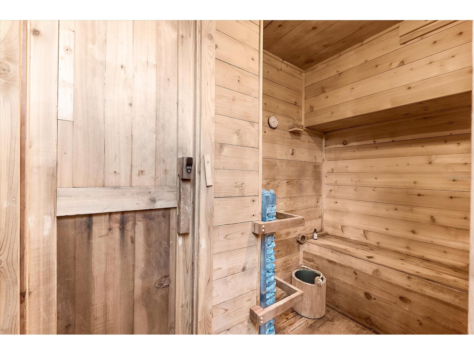 628 Mayo Street Palm Harbor FL 34683 - GREENS BAYOU TB8458017 image58